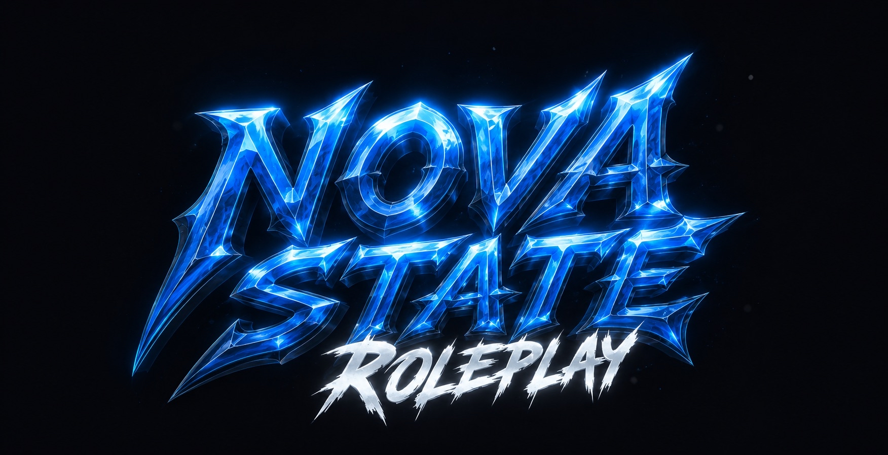 Nova State Roleplay